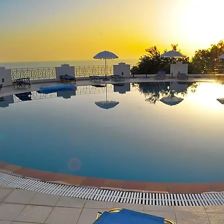 Beautiful Maria With Pool - Agios Gordios Beach, Corfu 4* Corfu (city)